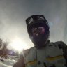 alx_k