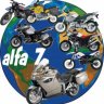 alfa7