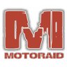 MotoRAID