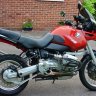 JOHNGS1100