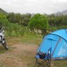 giannis_transalp