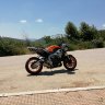 notakos600