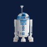 R2D2