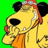 Greg Ø