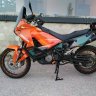 Alex990