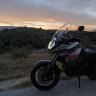 Voltakias_950