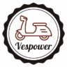 Vespower