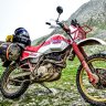 Pantah