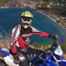 antonis68