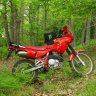 DomieMic65