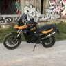 Nikosmirage