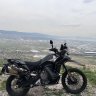 Eliaskat