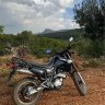 dimitris42