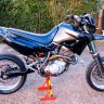 SotirisXT