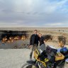 2travelonmotorcycle