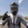DemetrisV