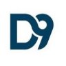 Diiimitriis