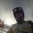 alx_k