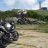 petros 1200gs