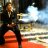kostas_366