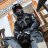 angelo_balto