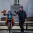 Nick_990