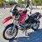 George_M.