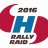 Hellas Rally