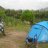 giannis_transalp