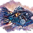 Sevax