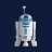 R2D2