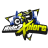 Spyrious
