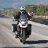 CPS.R1200GS