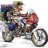 MotoADVTales