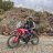 christoforos_africatwin
