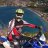 antonis68