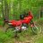 DomieMic65