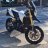 Ricos_7