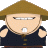 parkaris