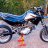 SotirisXT
