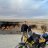 2travelonmotorcycle